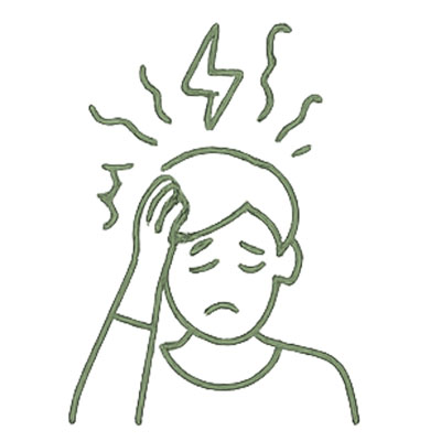 Ansiedade-e-sofrimento-emocional