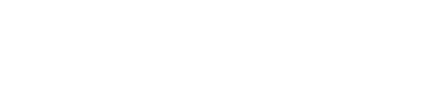 Psicanalise Winnicott com Marcia Carrera Pinhatti