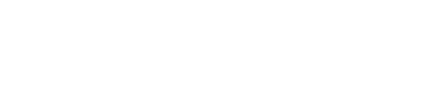 Psicanalise Winnicott com Marcia Carrera Pinhatti