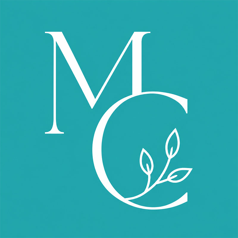 logo-marcia-carrera