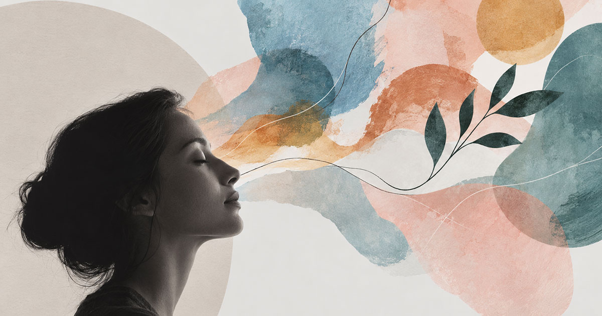 arteterapia